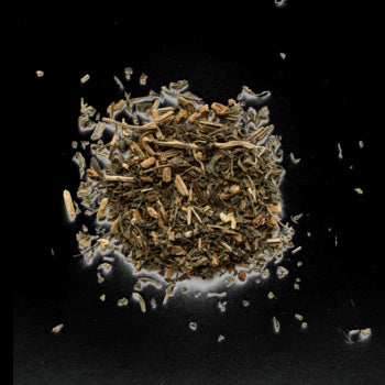 Free Tea Samples
